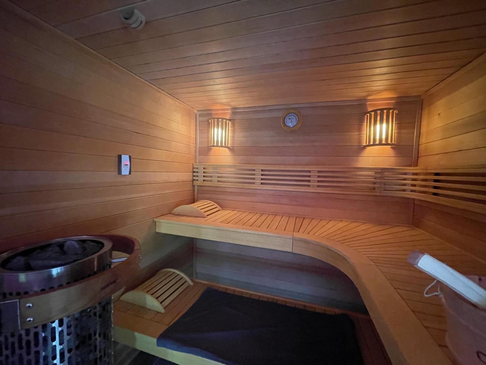 Willgottheim La Cour De Lise Maison D'Hotes Et Spa מראה חיצוני תמונה